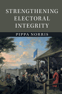 Strengthening Electoral Integrity