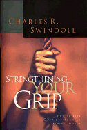 Strengthening Your Grip