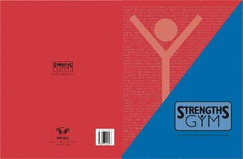 Strengths Gym: Teachers Manual