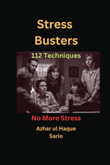 Stress Busters