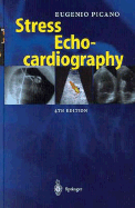 Stress Echocardiography