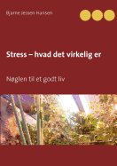 Stress - hvad det virkelig er: Nglen til et godt liv
