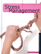 Stress Management