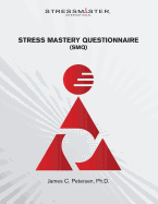 Stress Mastery Questionnaire