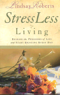 Stressless Living