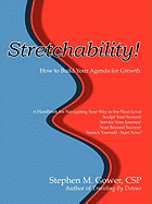Stretchability