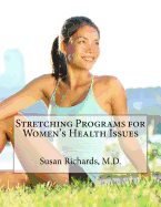 Stretching Programs for Women's Health Issues