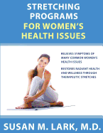 Stretching Programs for Women's Health Issues