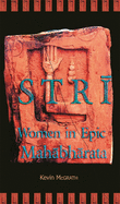 Stri: Women in Epic Mahabharata