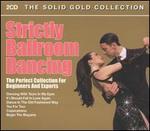 Strictly Ballroom Dancing [Solid Gold]