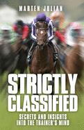 Strictly Classified: Insights into the Trainer's Mind