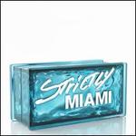 Strictly Miami: 12 Sampler, Pt. 2