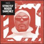 Strictly Roger Sanchez