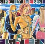 Strictly the Best, Vol. 18