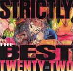 Strictly the Best, Vol. 22