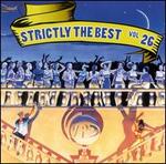 Strictly the Best, Vol. 26