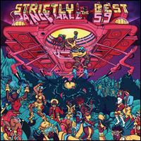Strictly the Best, Vol. 59 - Various Artists
