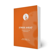 Stride Ahead: An Aid to Comprehension