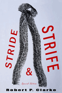 Stride and Strife (Special Edition)