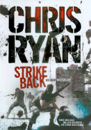 Strike Back - Ryan, Chris