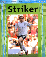 Striker