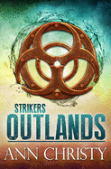 Strikers: Outlands