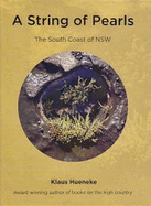 String of Pearls: The South Coast of NSW
