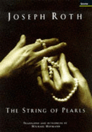 String of Pearls