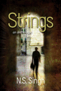Strings: An Anthology