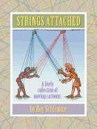 Strings Attached: A Lively Collection of Moving Cartoons