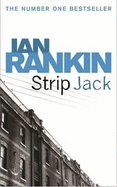 Strip Jack: From the Iconic #1 Bestselling Writer of Channel 4 s MURDER ISLAND