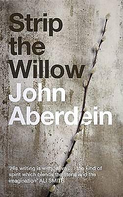 Strip the Willow - Aberdein, John