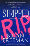 Stripped - Freeman, Brian, MD