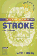 Stroke: Your Questions Answered