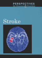 Stroke