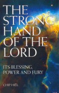 Strong Hand of the Lord