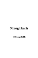 Strong Hearts