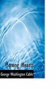 Strong Hearts