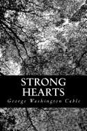 Strong Hearts