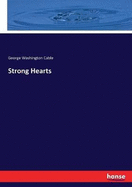 Strong Hearts