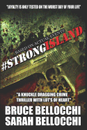 #strong Island: Loyalty Is Only Tested on the Worst Day of Your Life...