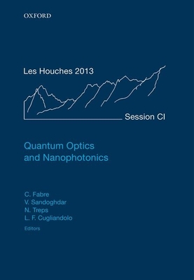 Strongly Interacting Quantum Systems out of Equilibrium: Lecture Notes of the Les Houches Summer School: Volume 99, August 2012 - Giamarchi, Thierry (Editor), and Millis, Andrew J. (Editor), and Parcollet, Olivier (Editor)