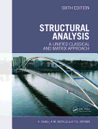 Structural Analysis: A Unified Classical and Matrix Approach