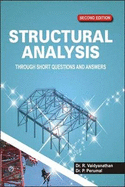 Structural Analysis: Through Short Questions and Answers