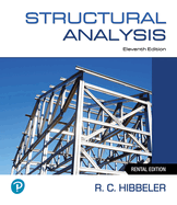 Structural Analysis