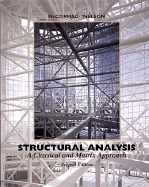 Structural Analysis - McCormac, Jack C