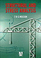 Structural and Stress Analysis