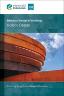 Structural Design of Buildings: Holistic Design