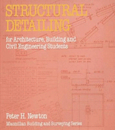 Structural Detailing: For Architecture, Building and Civil Engineering Students