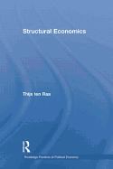 Structural Economics
